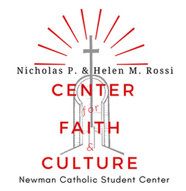 Rossi Center for Faith and Culture